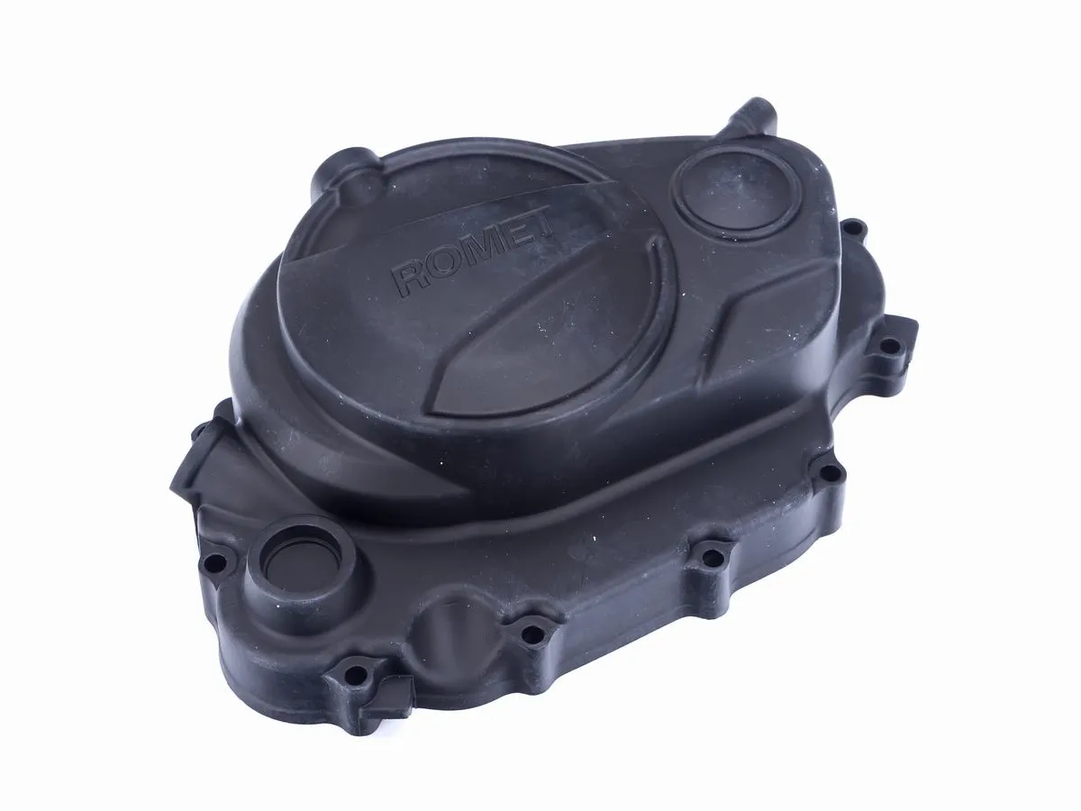 Pokrywa karteru Z-ONE T/Z-ONE S P