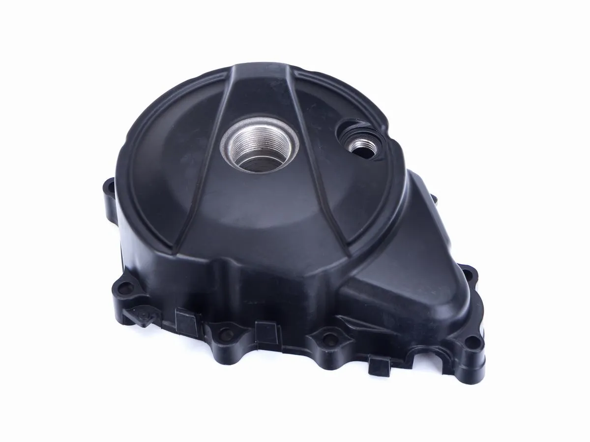 Pokrywa karteru Z-ONE T/Z-ONE S L