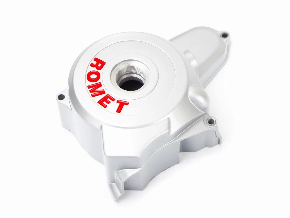 Pokrywa karteru OGAR125 L