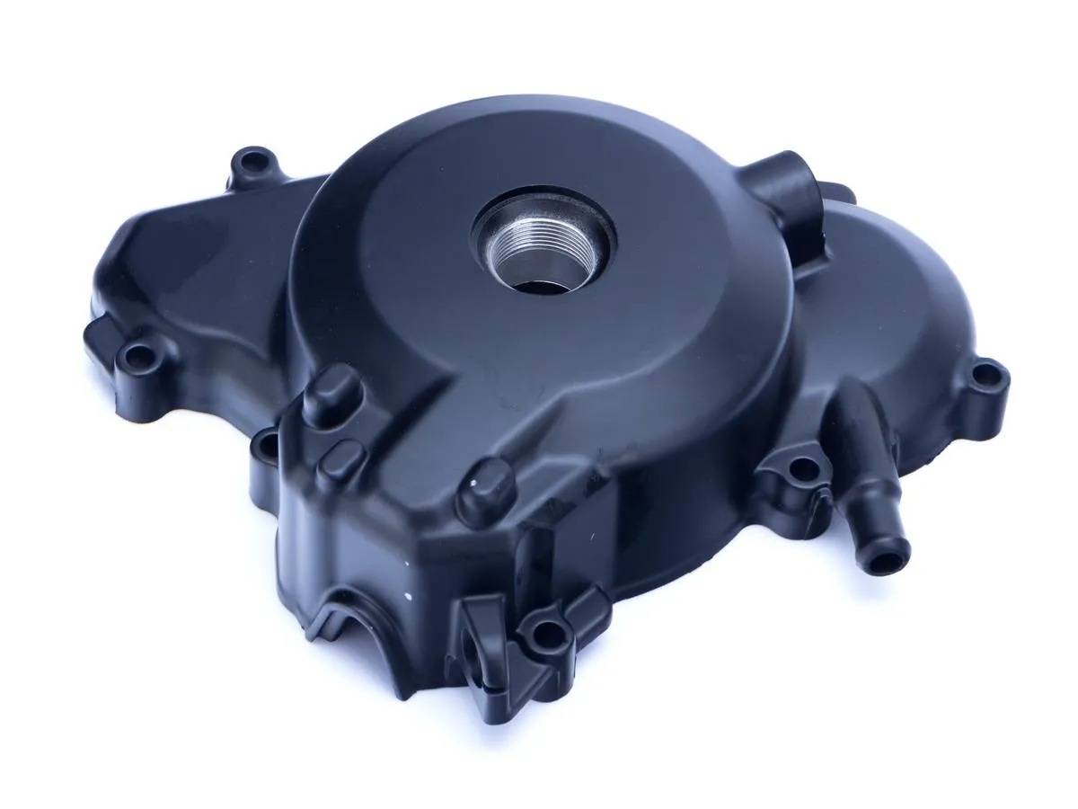 Pokrywa karteru ADV250 Lewa