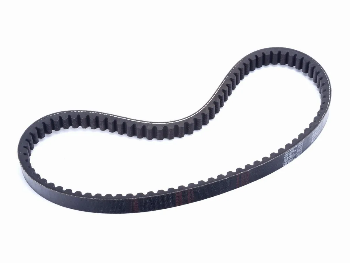 Pas napędowy 835-20-30 GATES MAXI125/JL125/QR MAX125