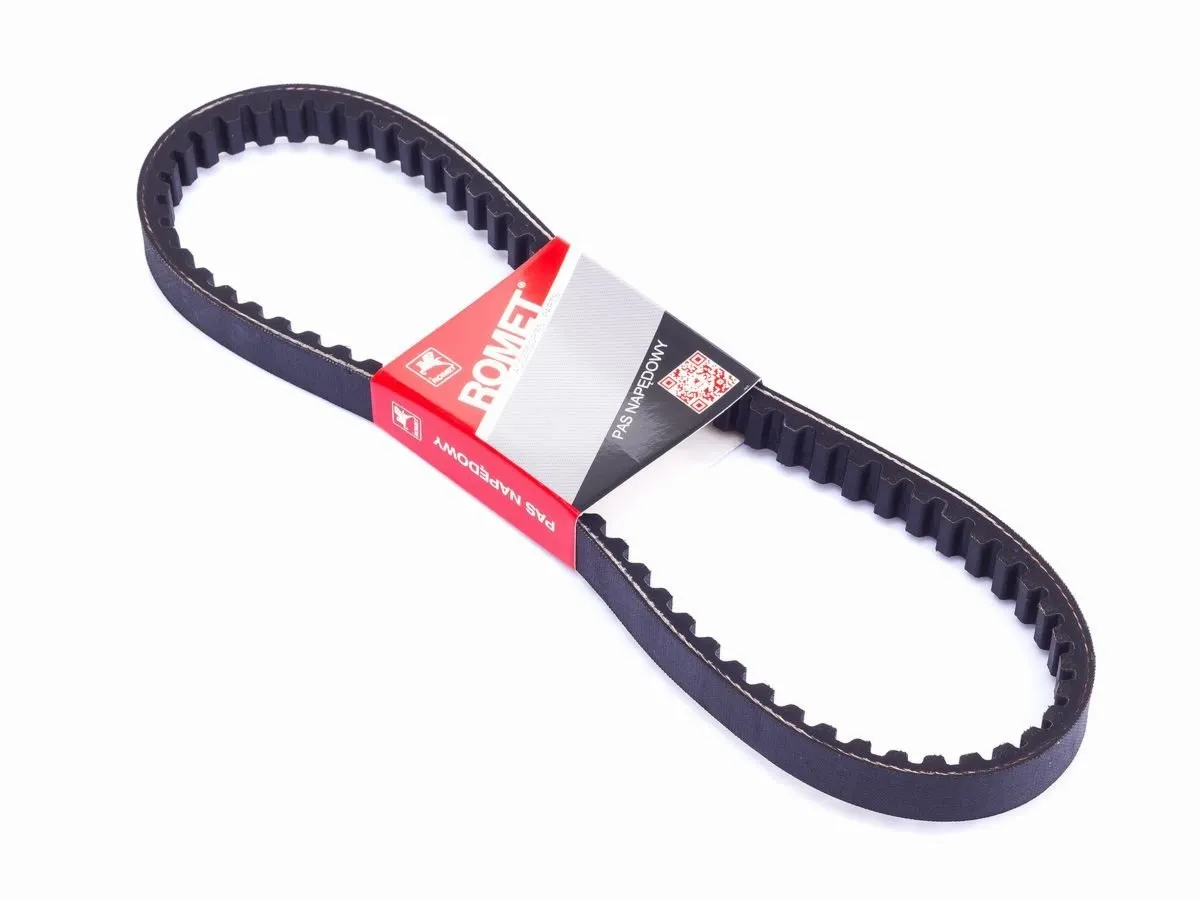 Pas napędowy 788-17-28 ROMET LB50QT 2T