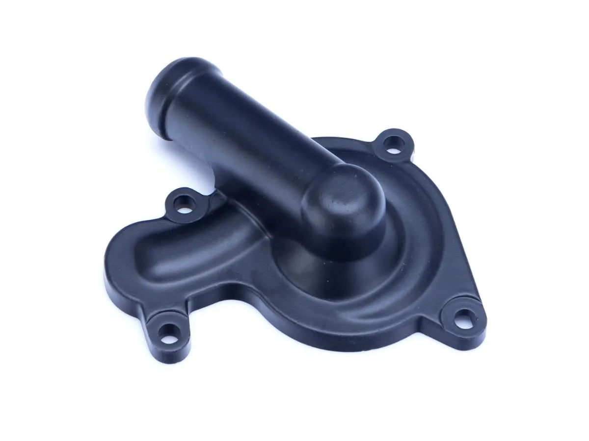 Obudowa pompy wody ADV250