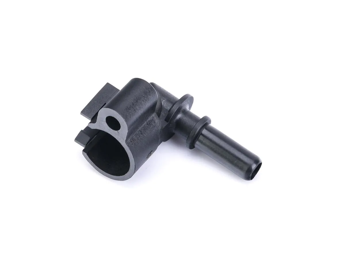 Nasadka wtryskiwacza OGAR 202FI/21CAFFE50/22