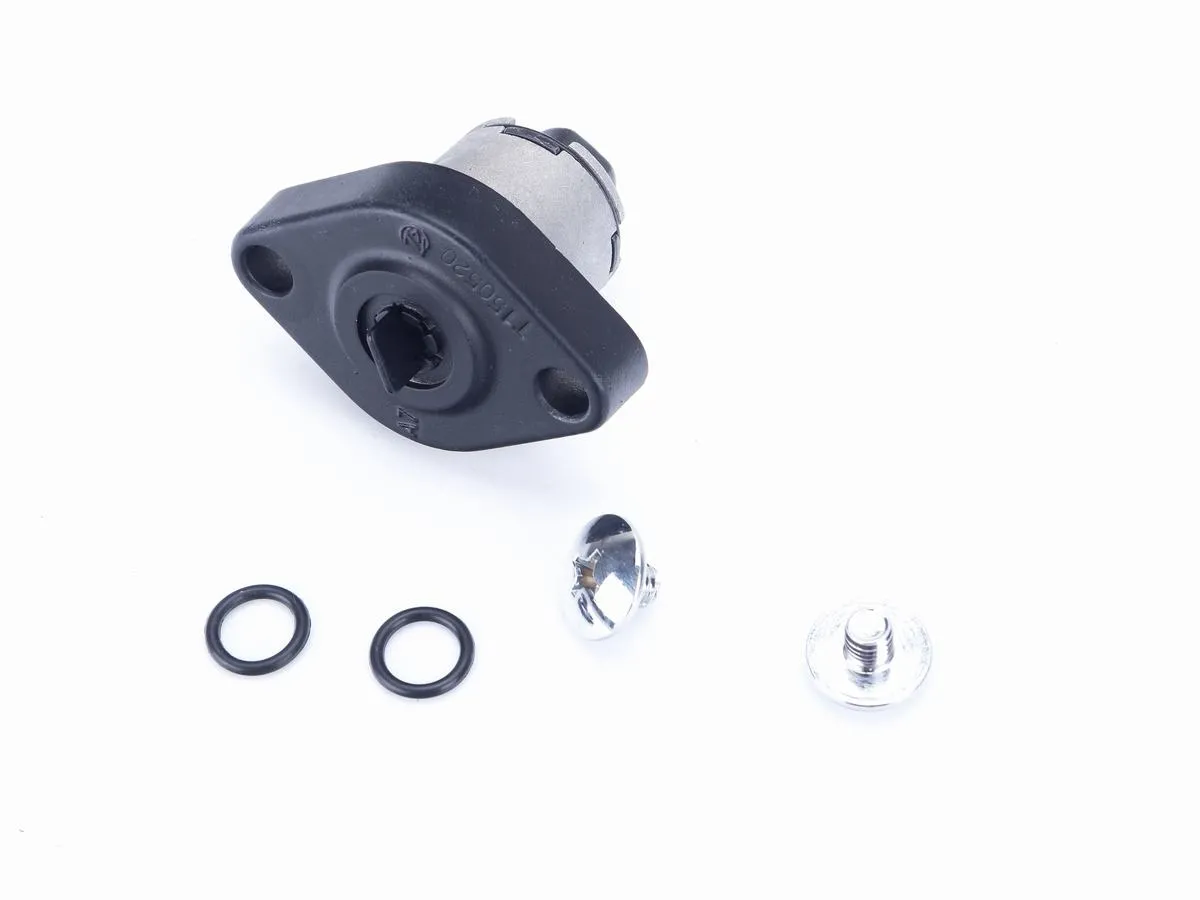 Napinacz łańcucha rozrządu Z-ONE T/Z-ONE S