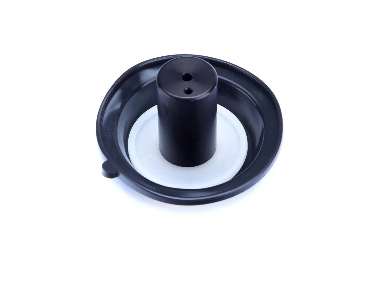 Membrana gaźnika ET50QT 4T/16/