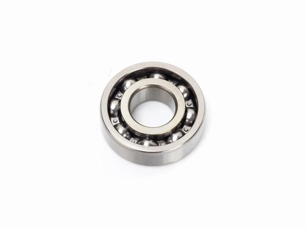 Łożysko 6203 /17x40/ WAŁKA ZDAWCZEGO ZETKA 700