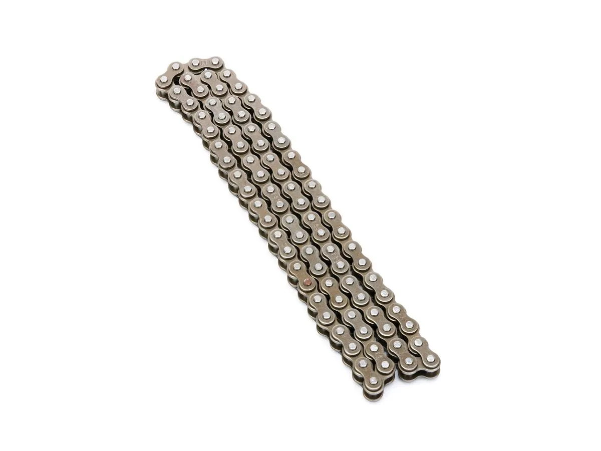 Łańcuch rozrządu Z-XT 50/19