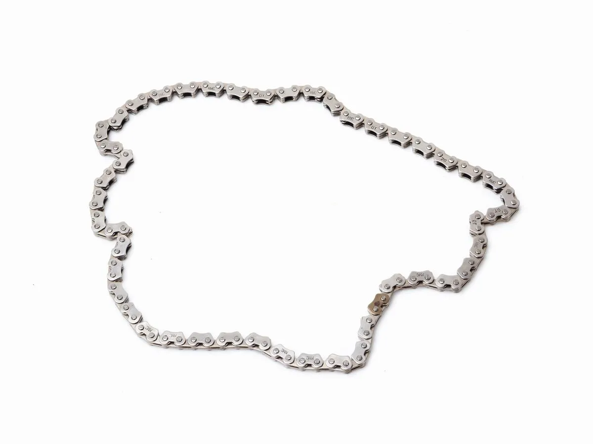 Łańcuch rozrządu ADV150/OGAR LEGEND