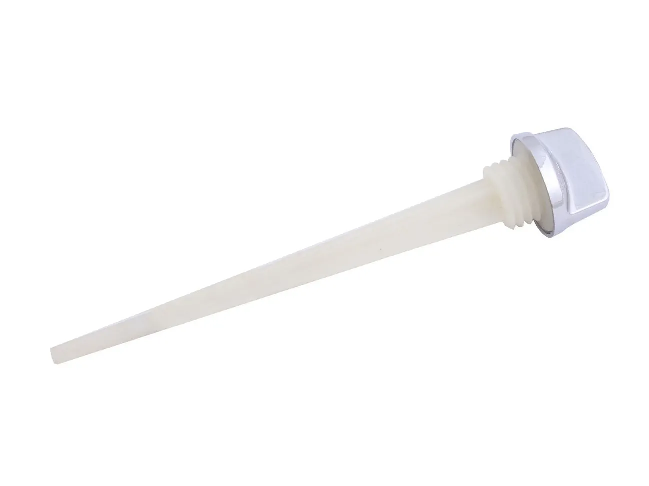 Korek wlewowy oleju /bagnet/ SK125/ZK125