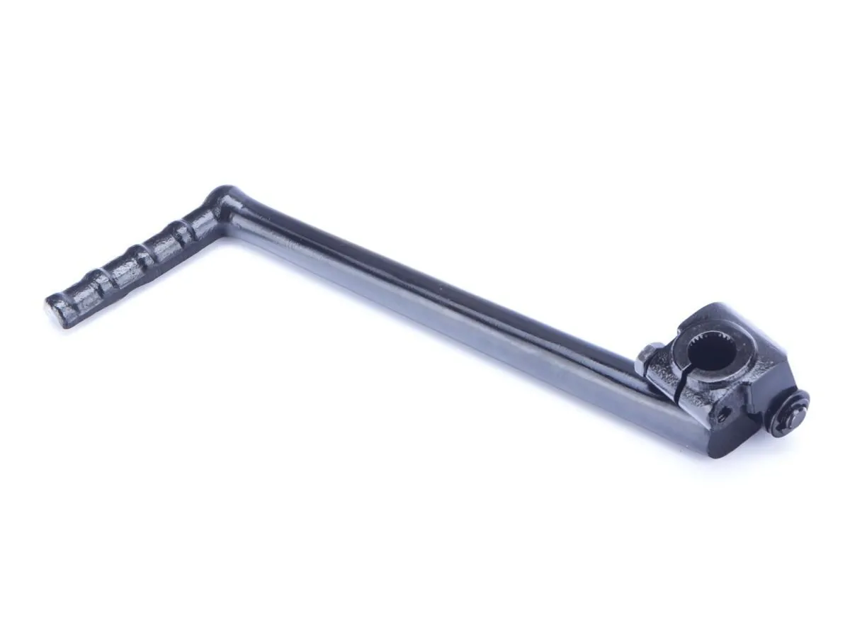 Kopnik OGAR 202/BASSA WM/CAFFE50/22