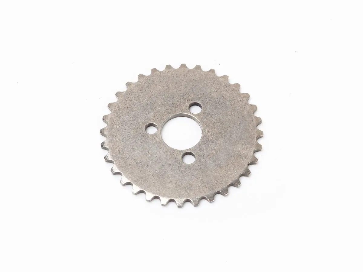 Koło zębate wałka rozrządu 32z OGAR125