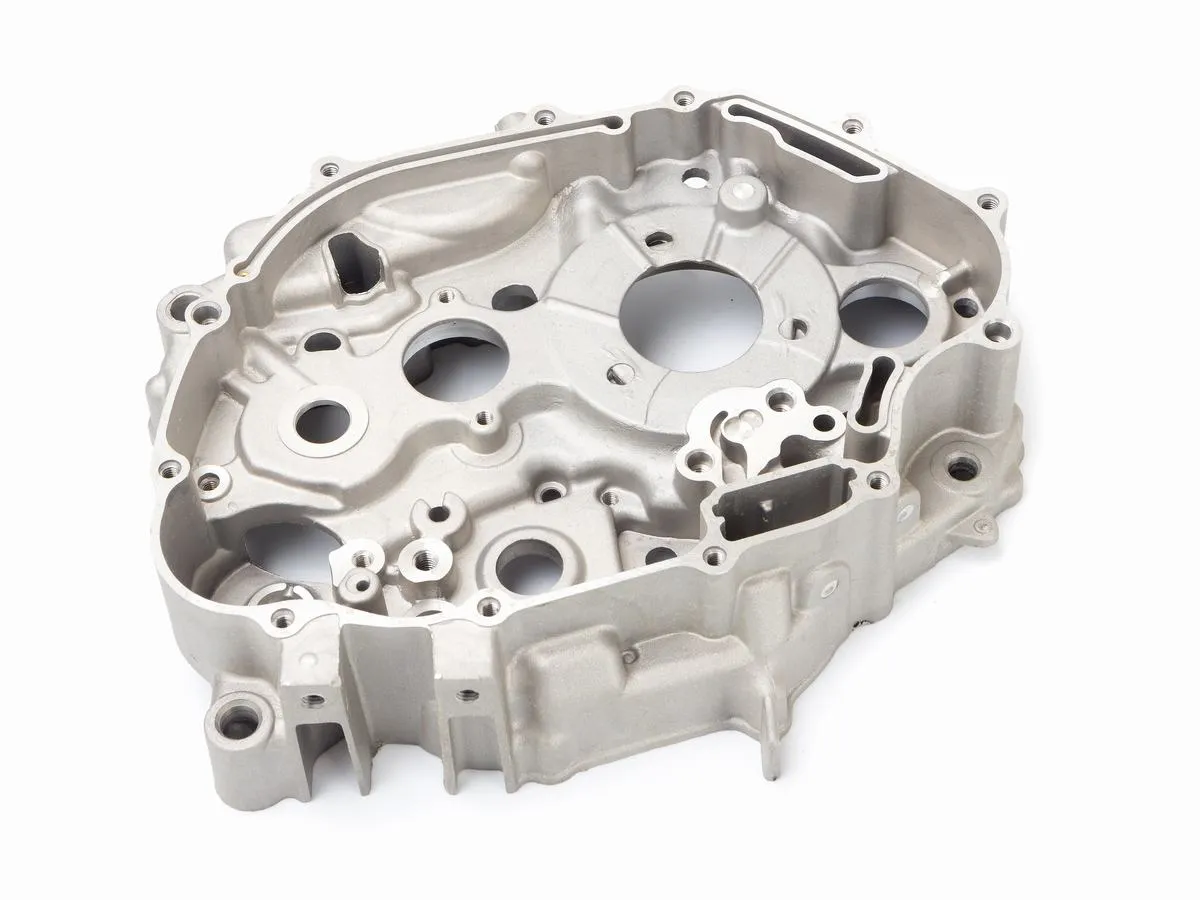 Karter skrzyni korbowej ADV150 P