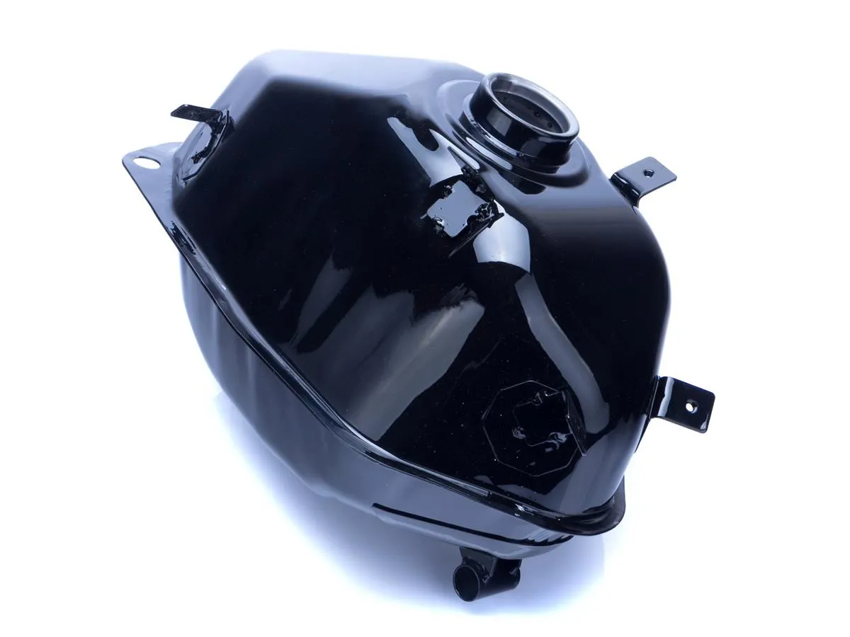 Zbiornik paliwa PONY/16