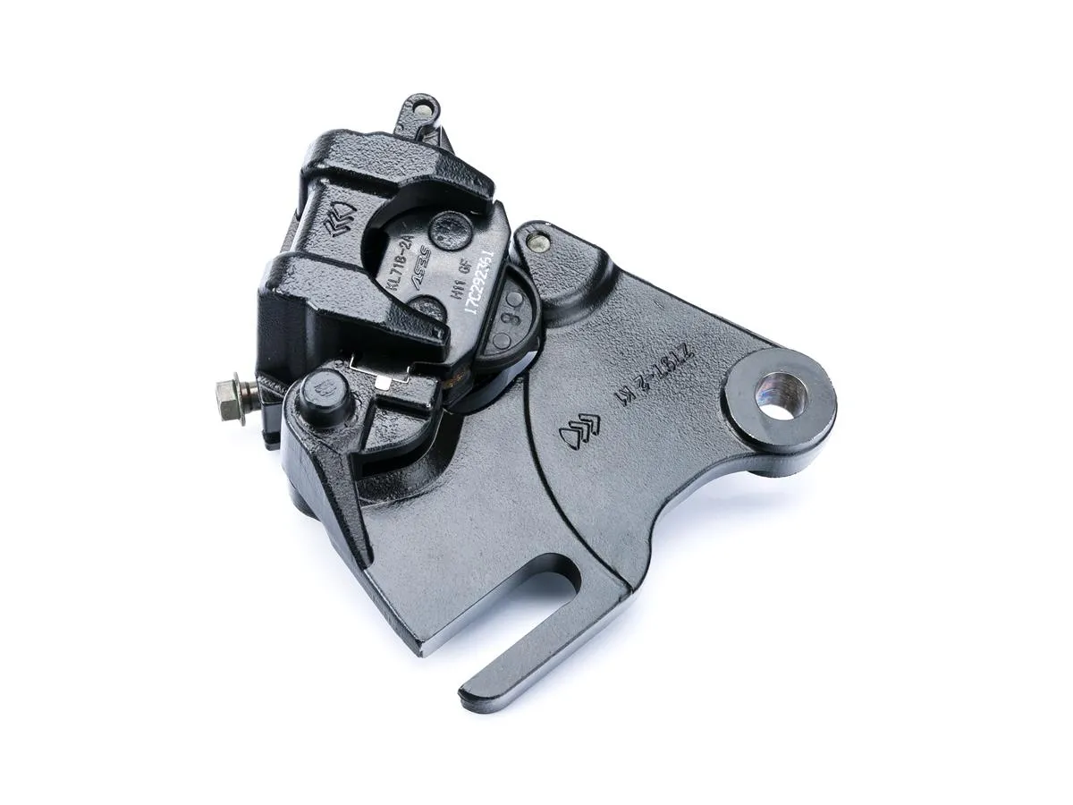 Zacisk hamulca tył ADV125pro/17