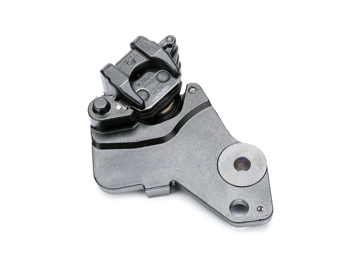 Zacisk ham. tylnego ADV250/17