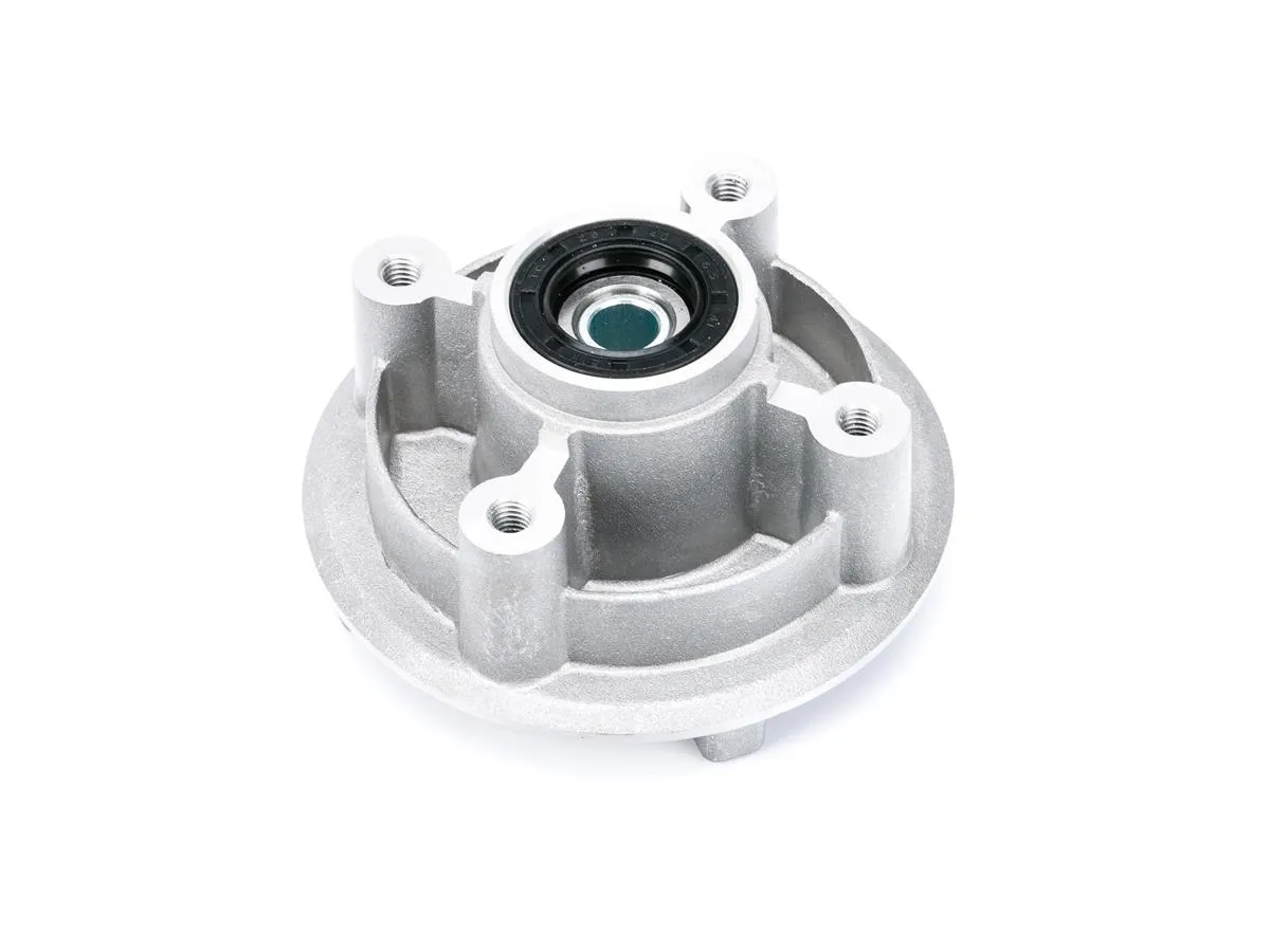 Zabierak koła tylnego PONY/16