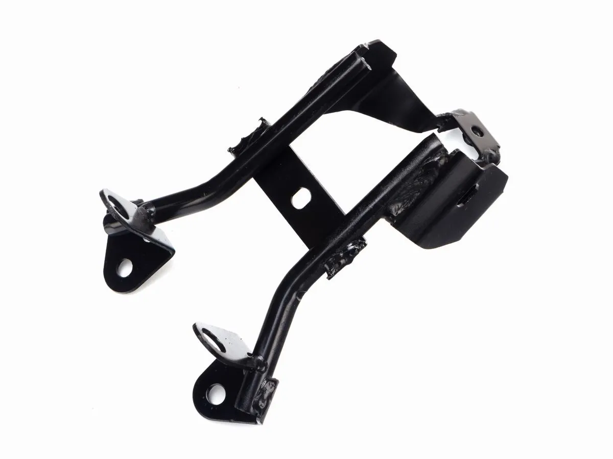 Wsporniki błotnika tylnego ARROW FLY50