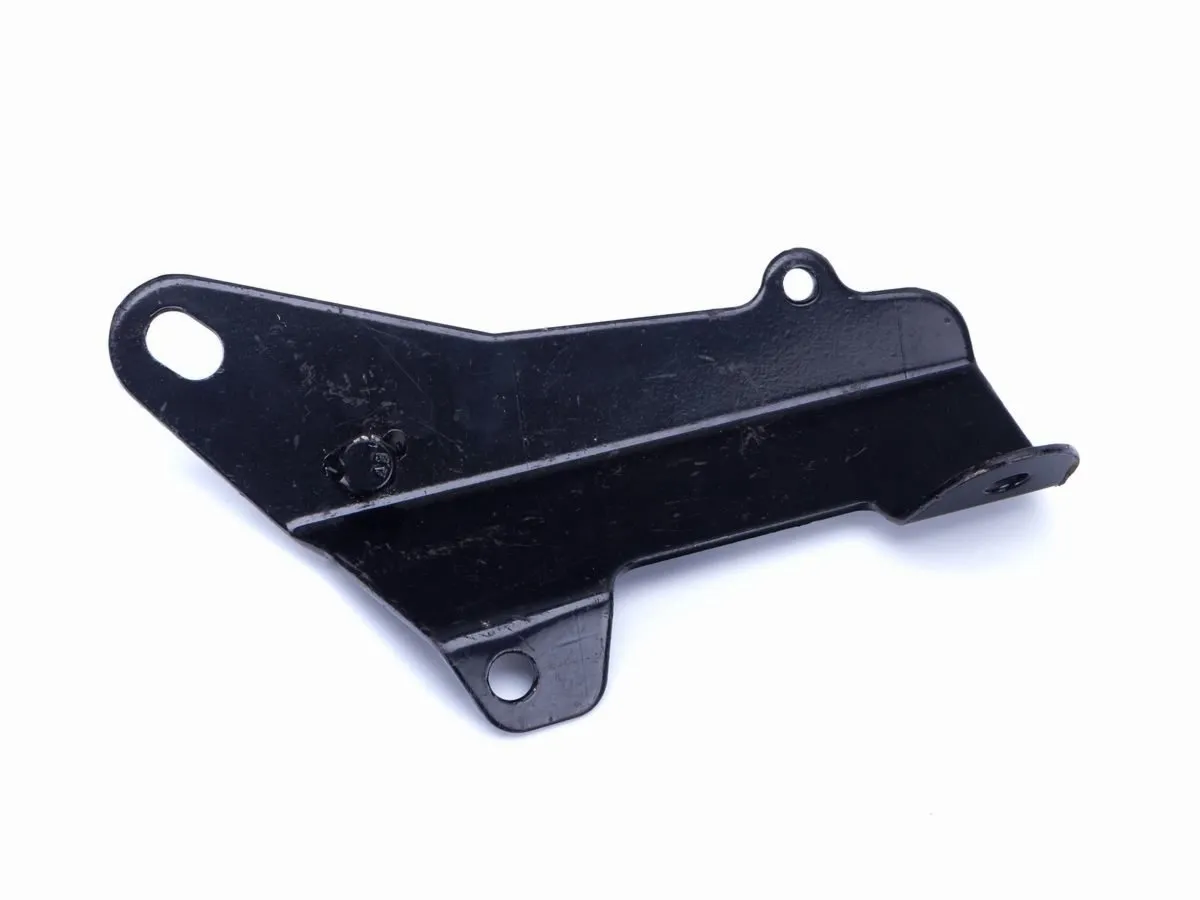 Wspornik tłumika OGAR