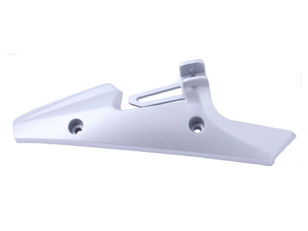 Wspornik stopki pasażera 737 L