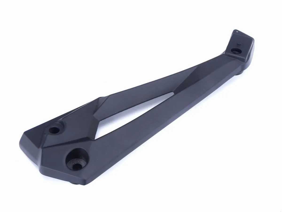 Wspornik stopki pasażera L Z-ONE S