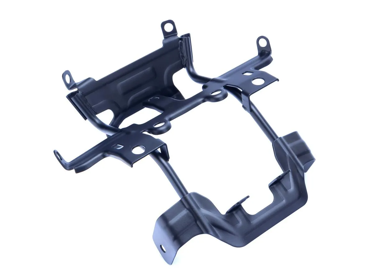 Wspornik przedni 1 ADV250 (górny)