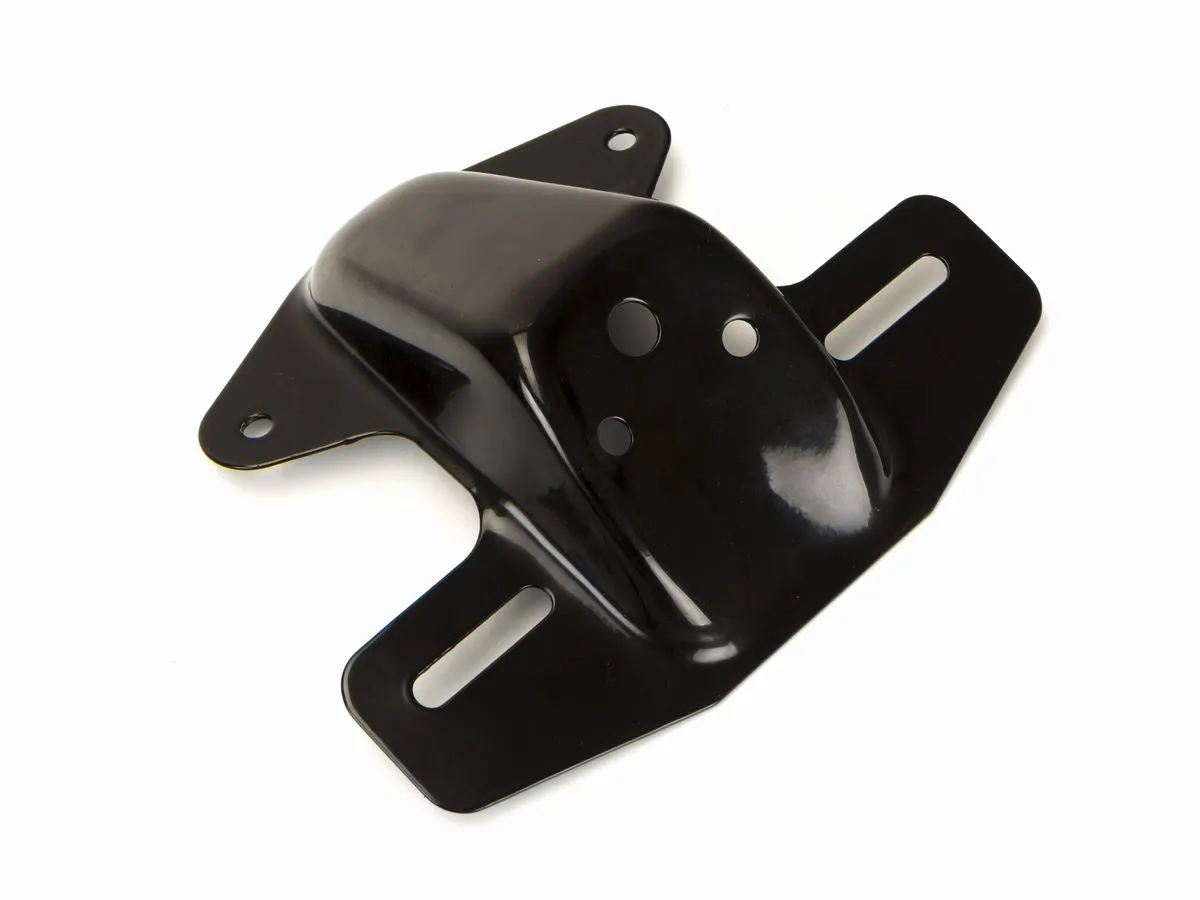 Wspornik lampy tylnej OGAR 202