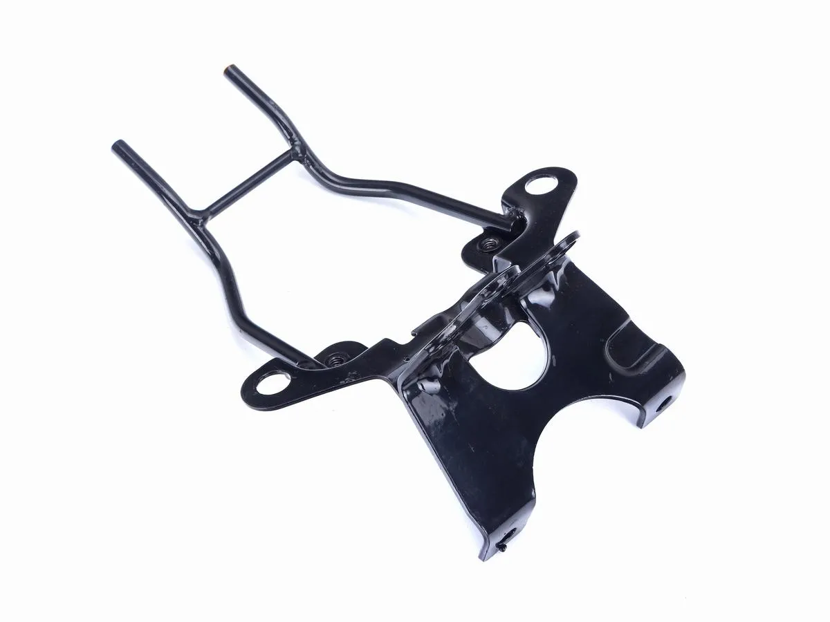 Wspornik lampy przedniej Z-ONE-S