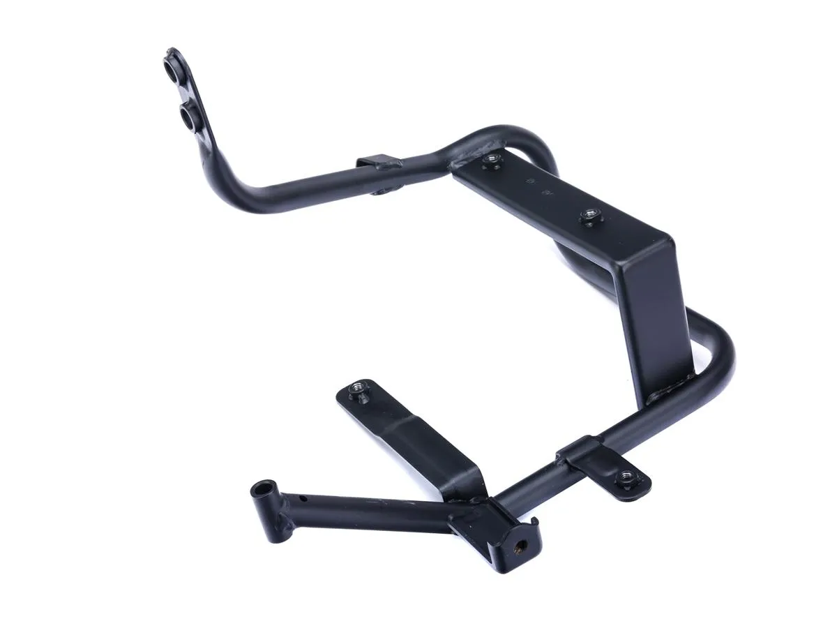 Wspornik kufra plast. ADV250 P