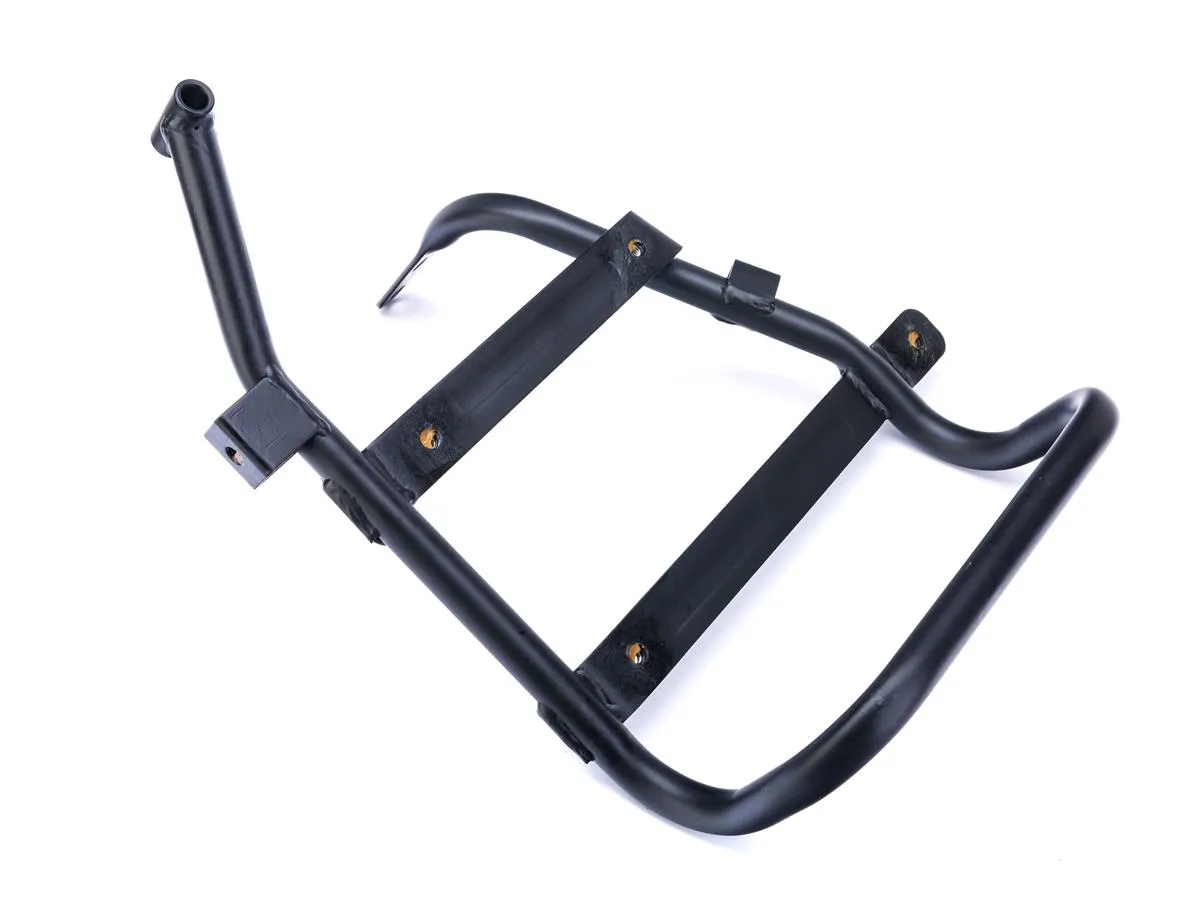 Wspornik kufra plast. ADV250 L