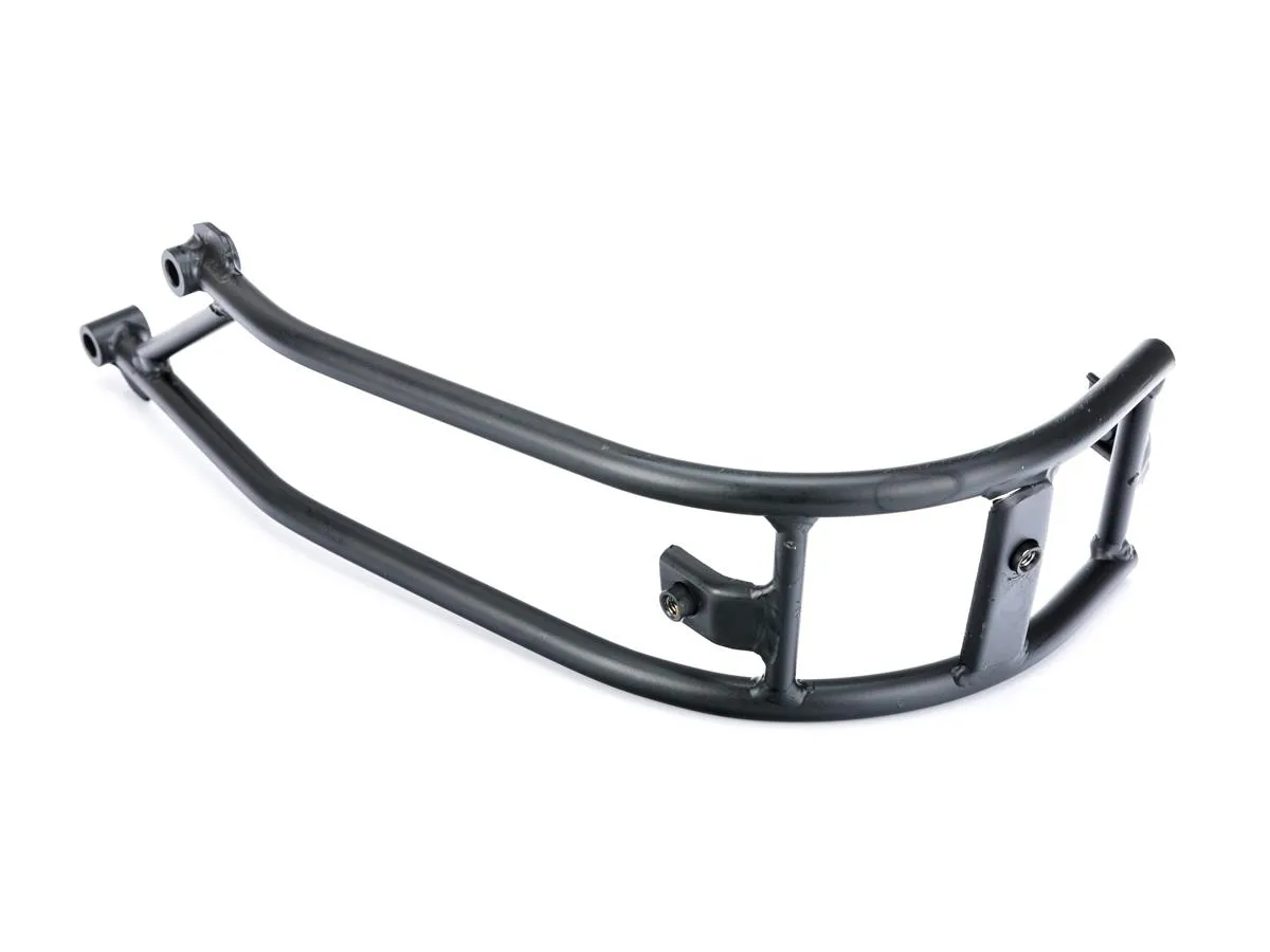 Wspornik chlapacza ADV250