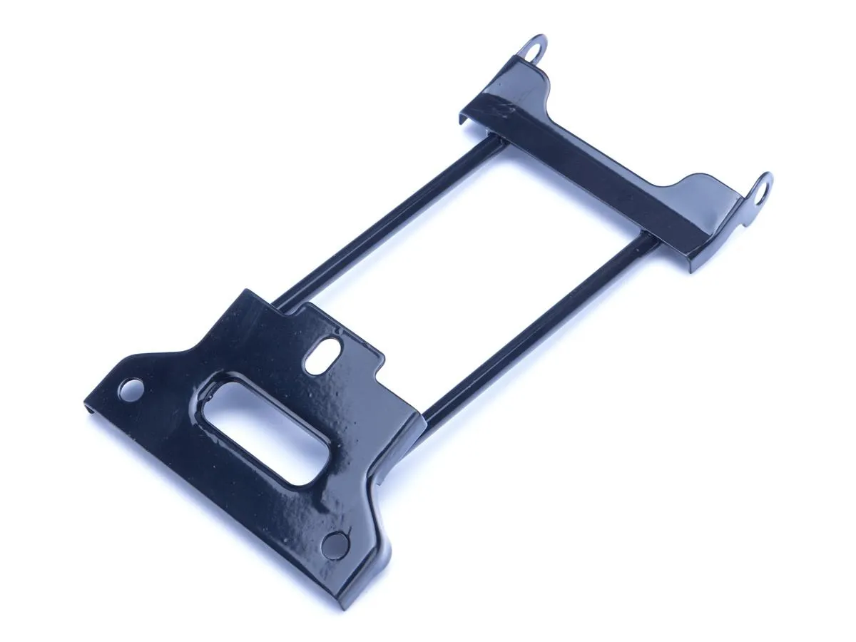 Wspornik błotnika tylnego RXC125