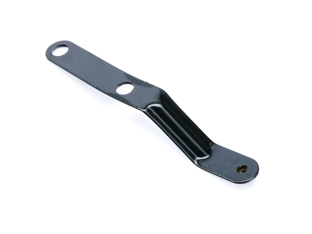 Wspornik błotnika przedniego ADV125pro/17 (L przedni)