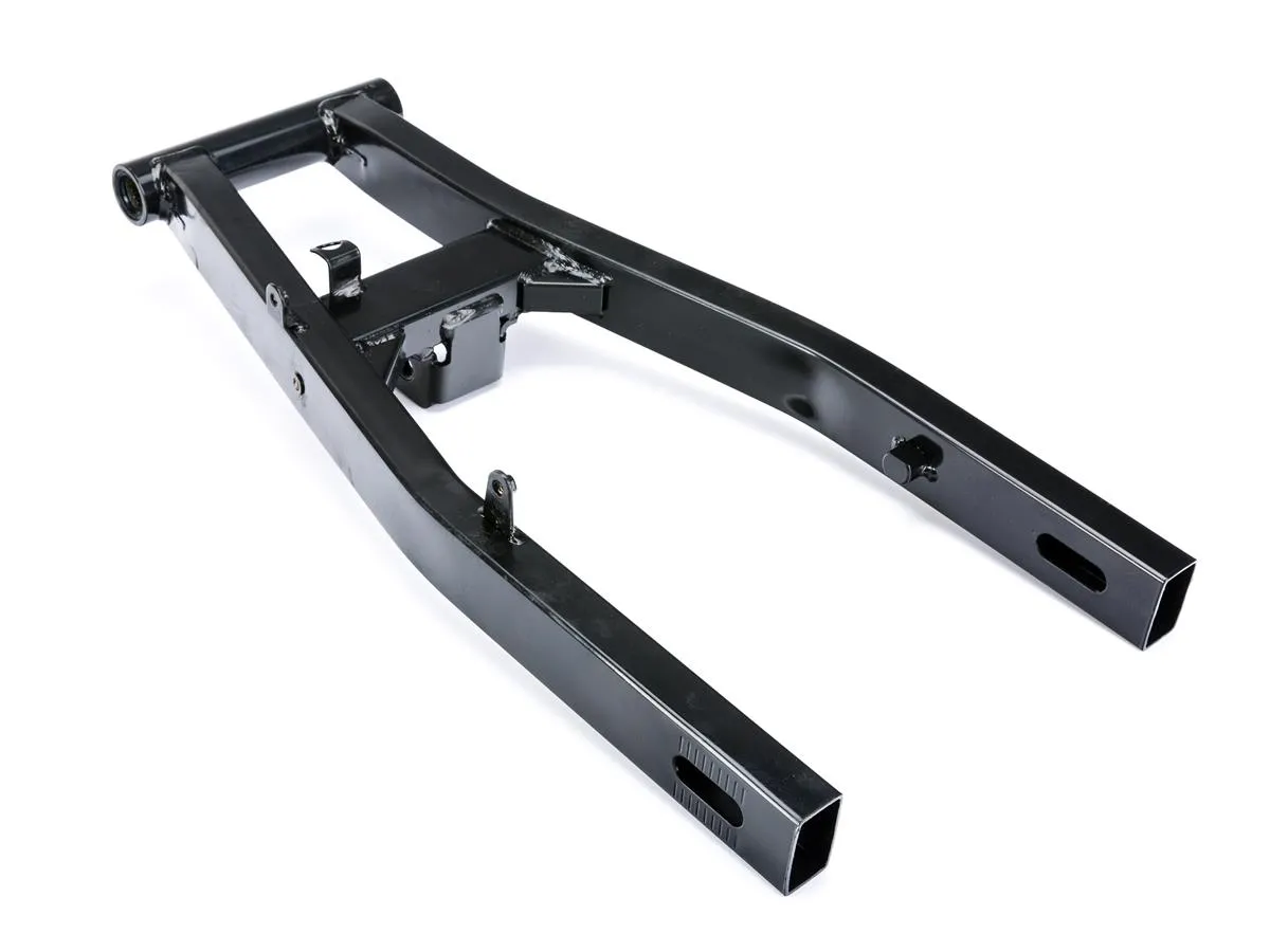 Wahacz koła tylnego ADV125pro/17