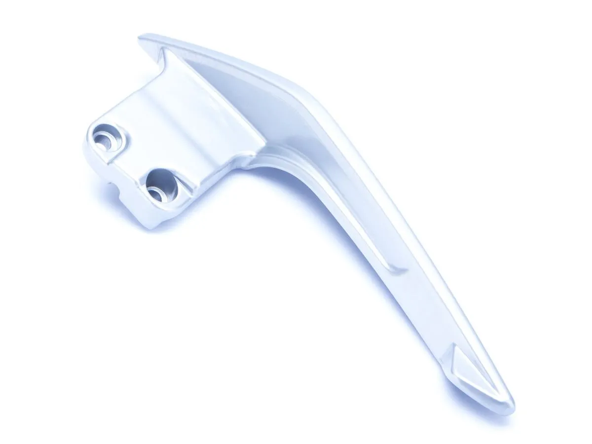 Uchwyt pasażera RXC125 P