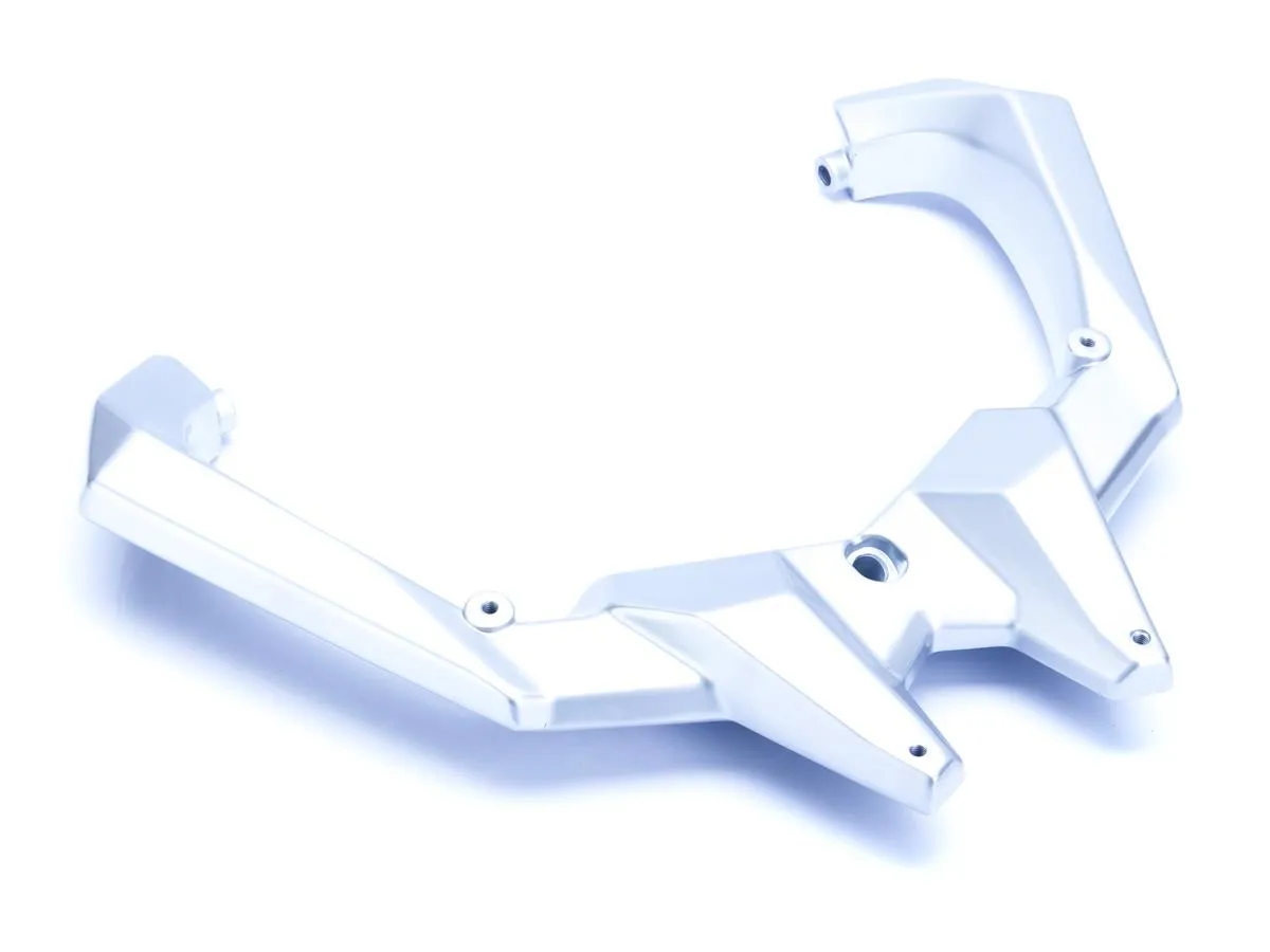 Uchwyt pasażera ADV250