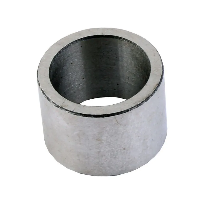 Tuleja sprzęgła JL250-5