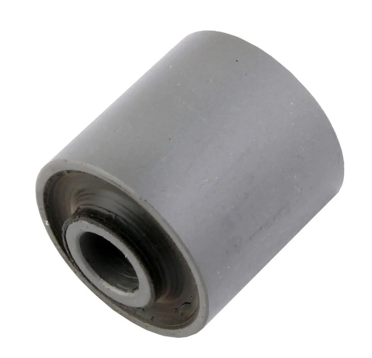 Tuleja met-gum wahacza 30x10x35 JL50QT/pl/640/