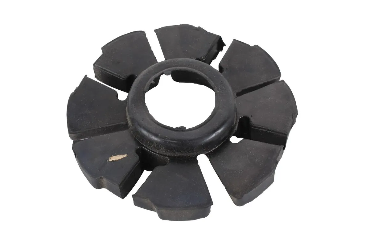 Tłumik zabieraka koła tylnego SK125/SOFT(2)/WS50/Z175/CHART50