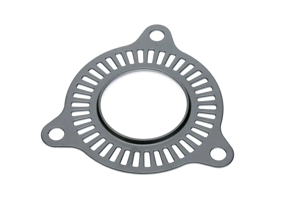 Tarcza czujnika ABS ADV250/17 tylna