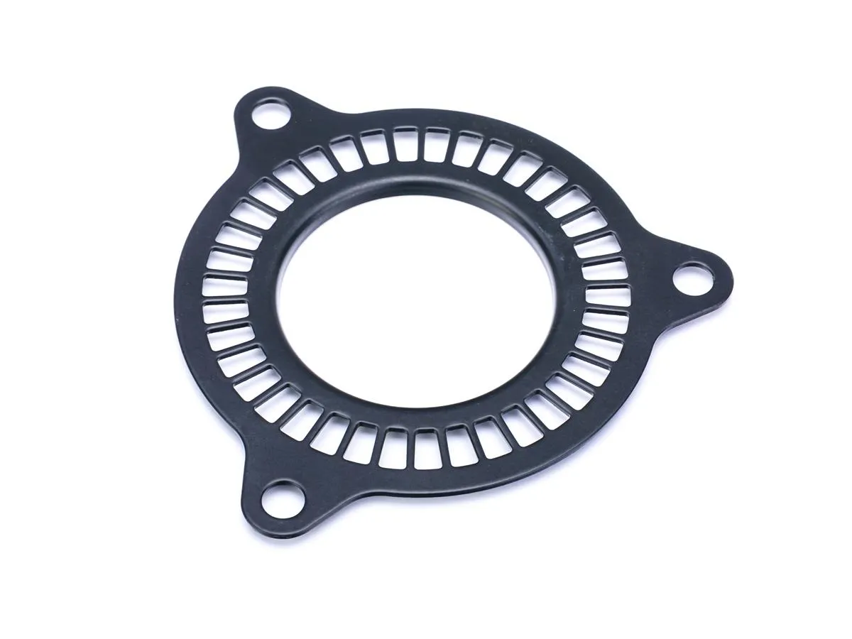 Tarcza czujnika ABS ADV250/17 przednia