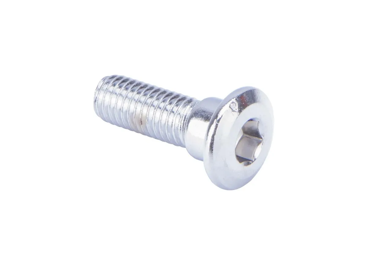 Śruba tarczy hamulca JL250-5