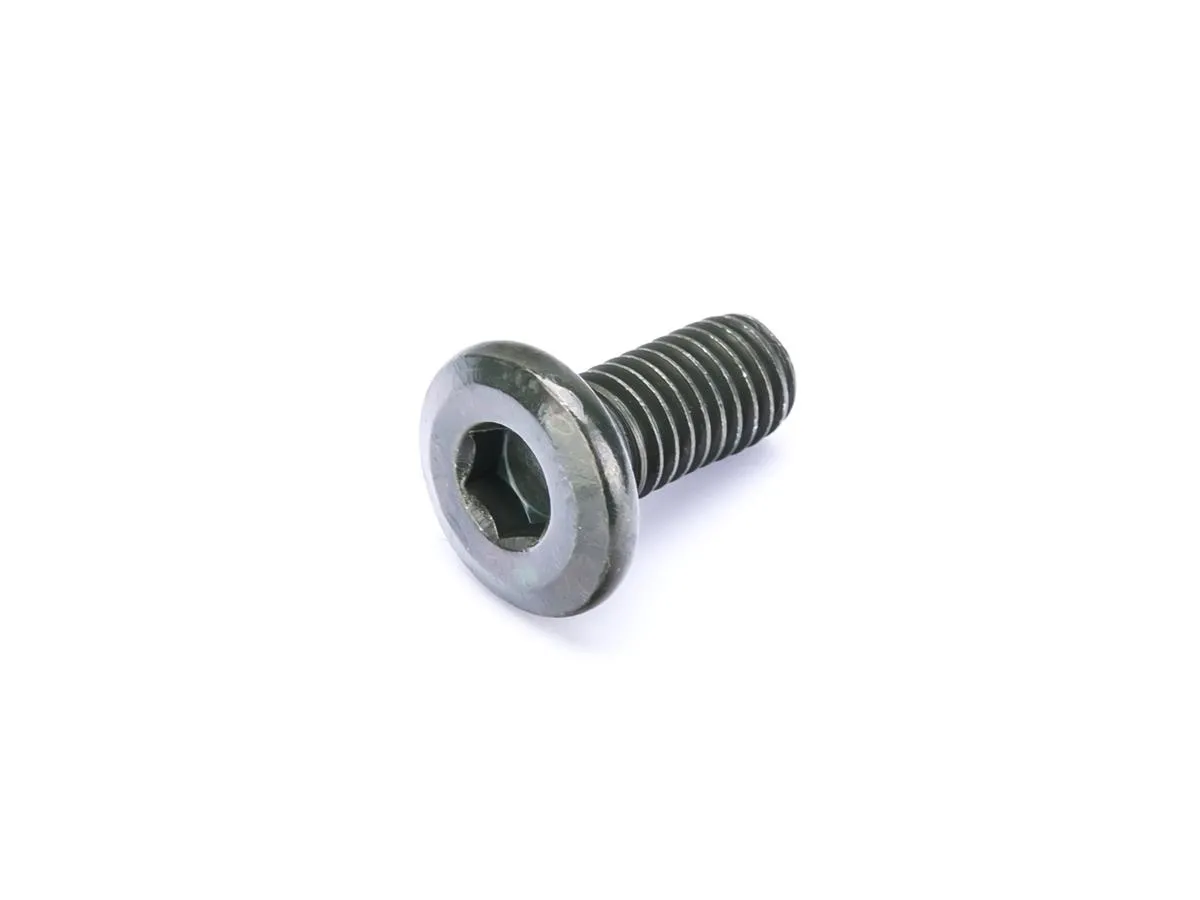 Śruba tarczy hamulca (M8x16) ADV250/17