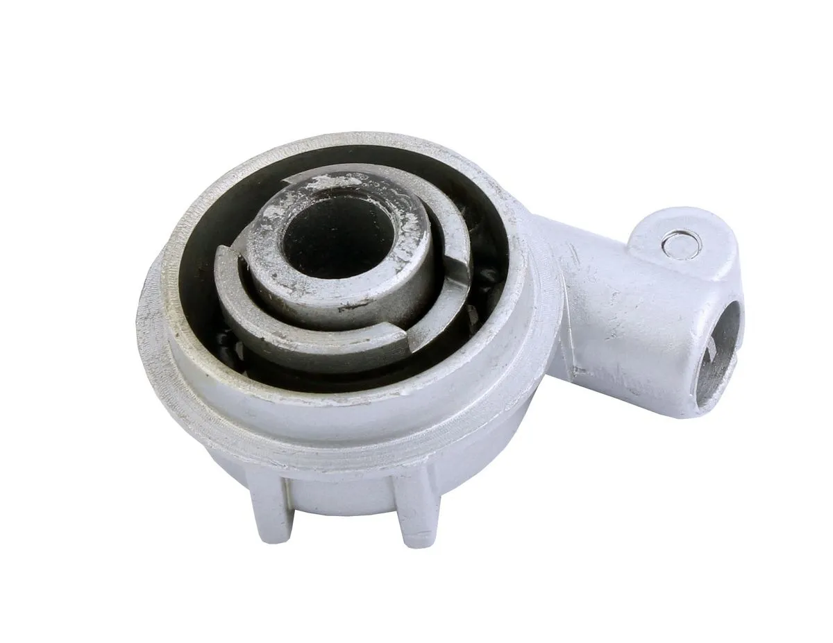 Ślimak prędkościomierza 787