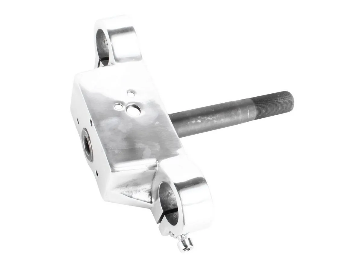 Sztyca widelca PONY/07