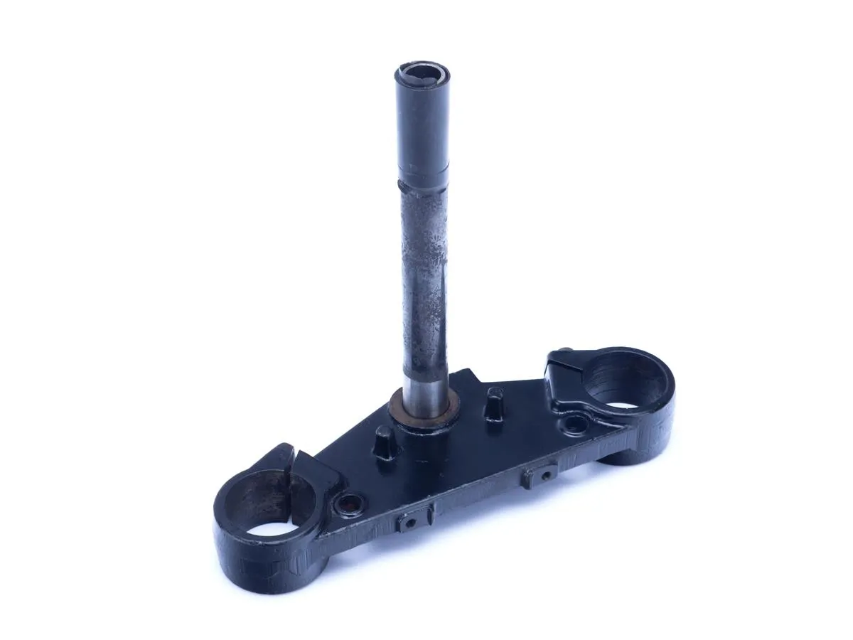 Sztyca widelca PONY/16