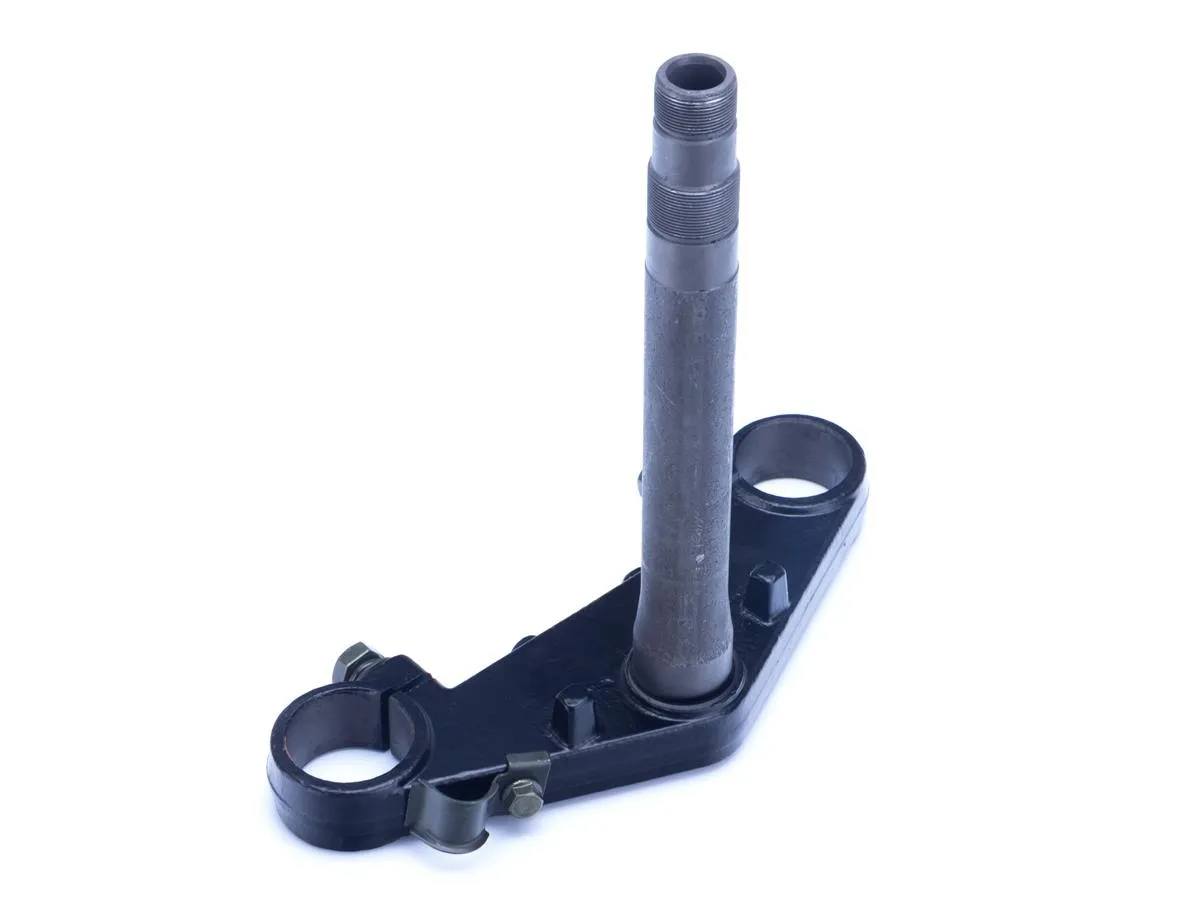 Sztyca widelca RXC125