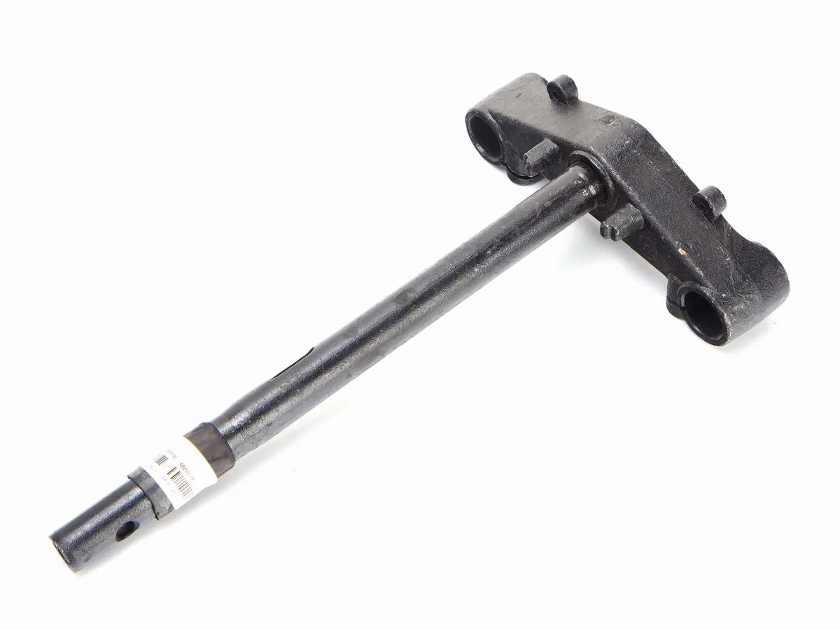 Sztyca widelca DELUX4 (otw.poprz)