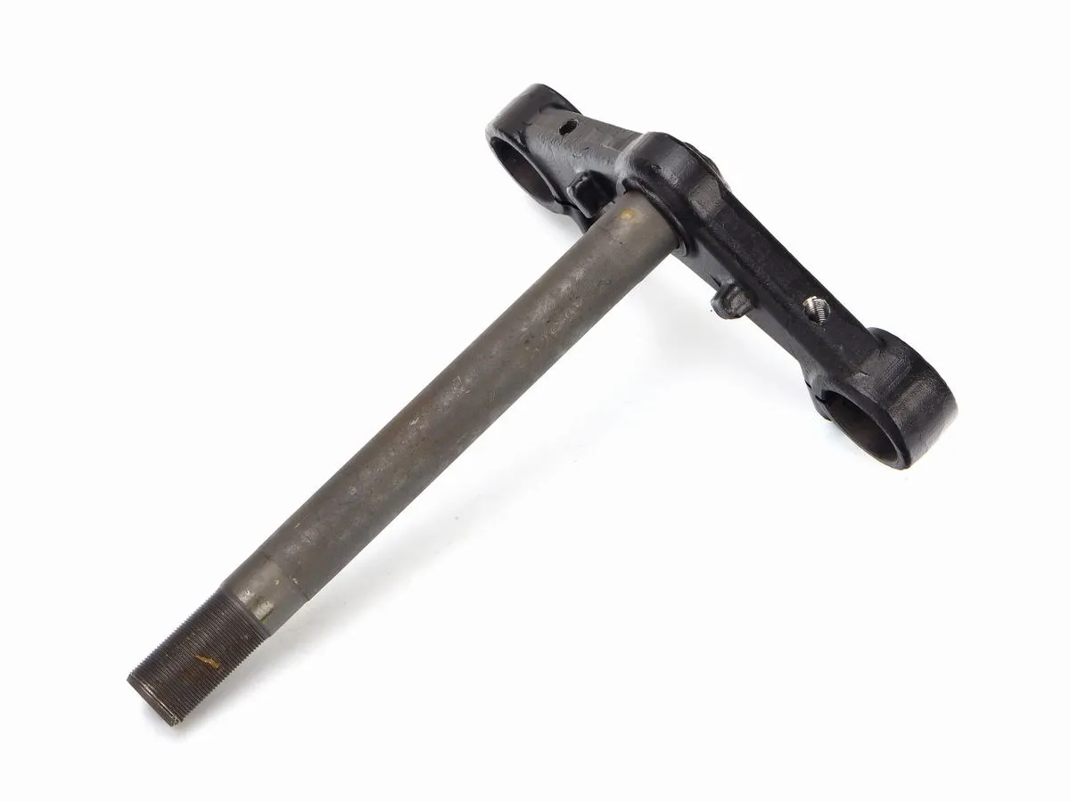 Sztyca widelca ARROWFLY50