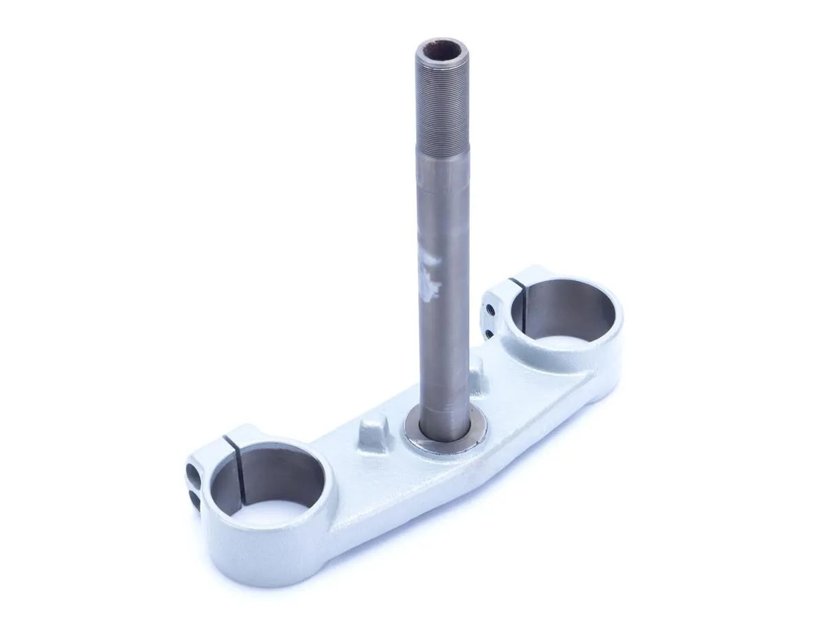 Sztyca widelca ADV250